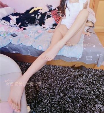 七九河开