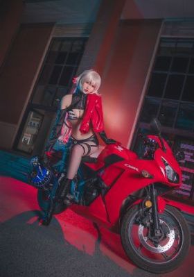 伸缩门安装