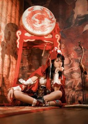 疯了因为你