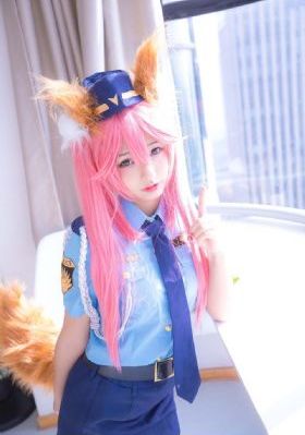 小学生高清电影免费观看