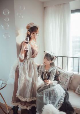 相亲对象是强硬问题学生