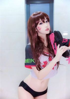 《聚会的目的3》
